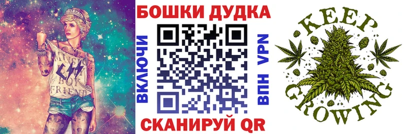 Названия наркотиков Брянск A PVP  кракен ССЫЛКА  КОКАИН  Мефедрон 