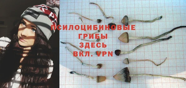 альфа пвп Белокуриха